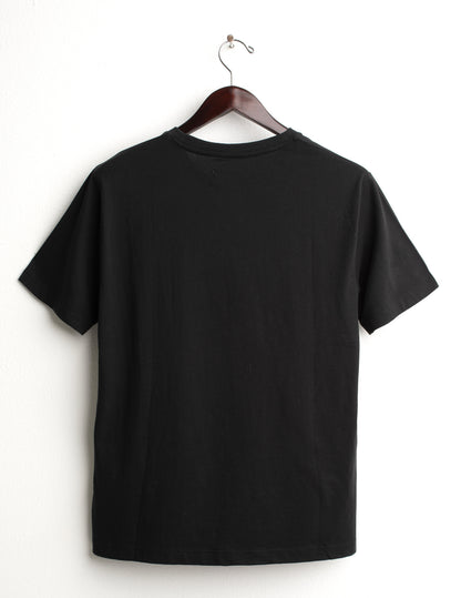 T-SHIRT M/M G/C UNITO MAN
