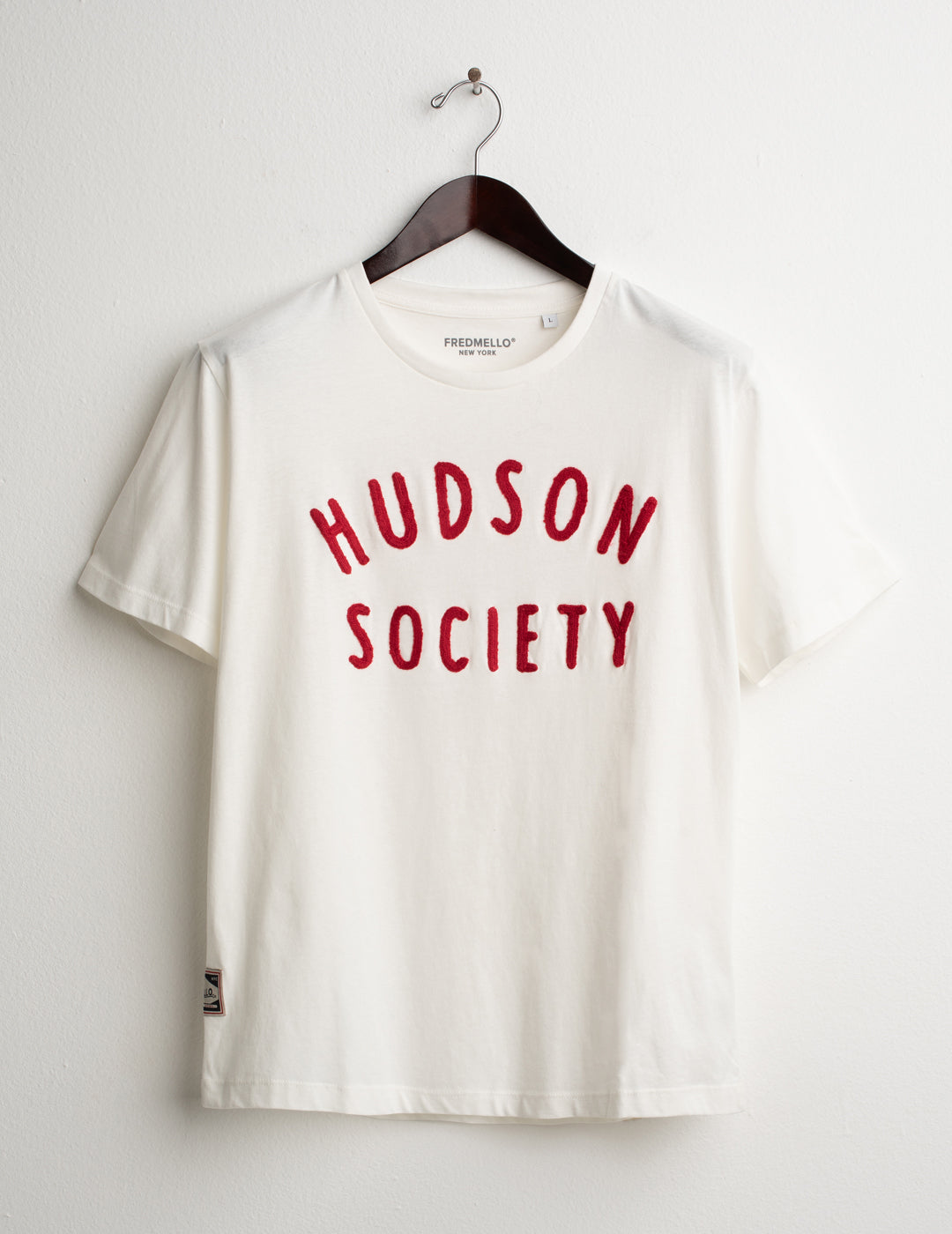 T-SHIRT M/M G/C UNITO MAN