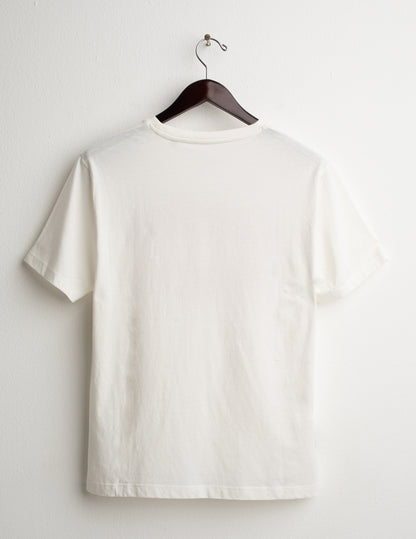 T-SHIRT M/M G/C UNITO MAN