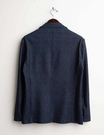 BLAZER FANTASIA MAN