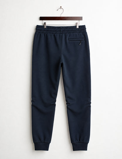 PANTALONE FELPA UNITO MAN