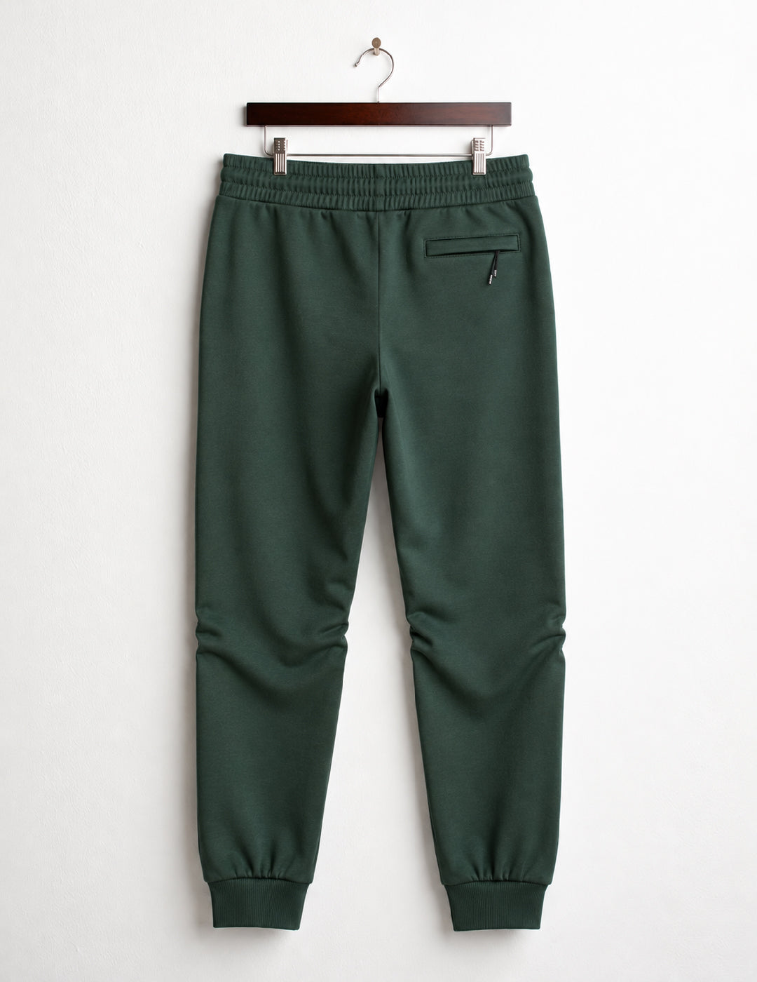 PANTALONE FELPA UNITO MAN