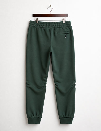 PANTALONE FELPA UNITO MAN