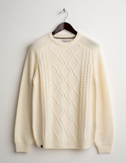 MAGLIA M/L G/C UNITO