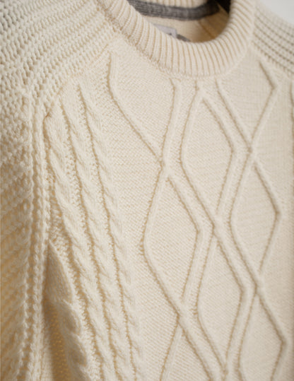 MAGLIA M/L G/C UNITO