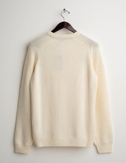 MAGLIA M/L G/C UNITO