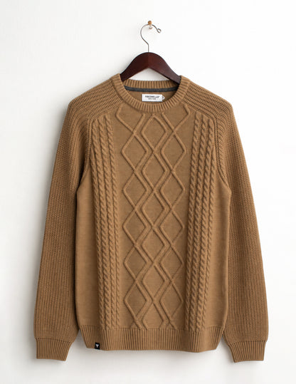 MAGLIA M/L G/C UNITO
