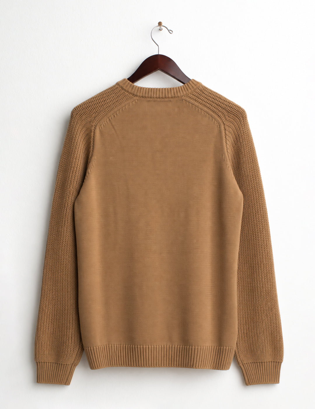MAGLIA M/L G/C UNITO