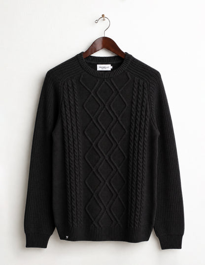 MAGLIA M/L G/C UNITO