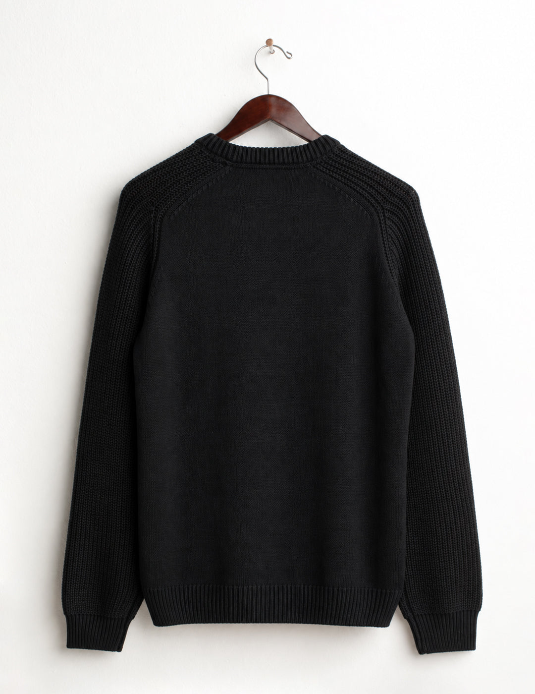 MAGLIA M/L G/C UNITO