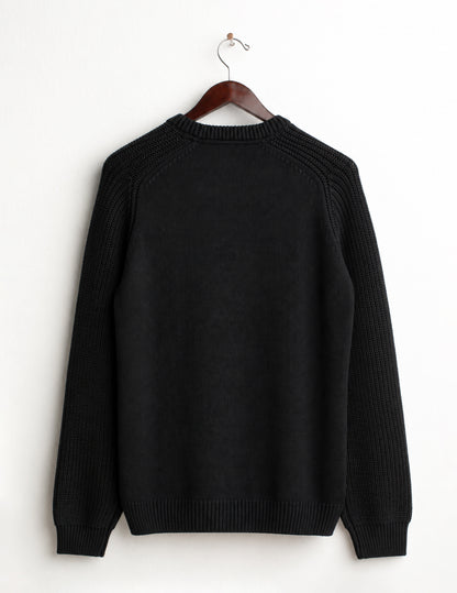 MAGLIA M/L G/C UNITO