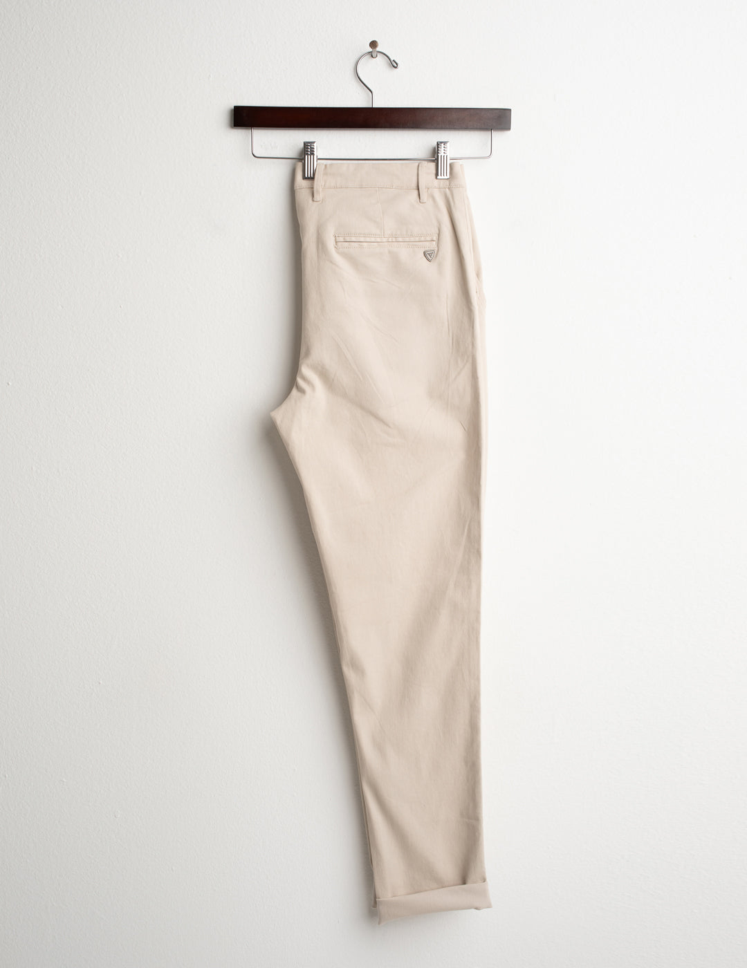 PANTALONE UNITO MAN