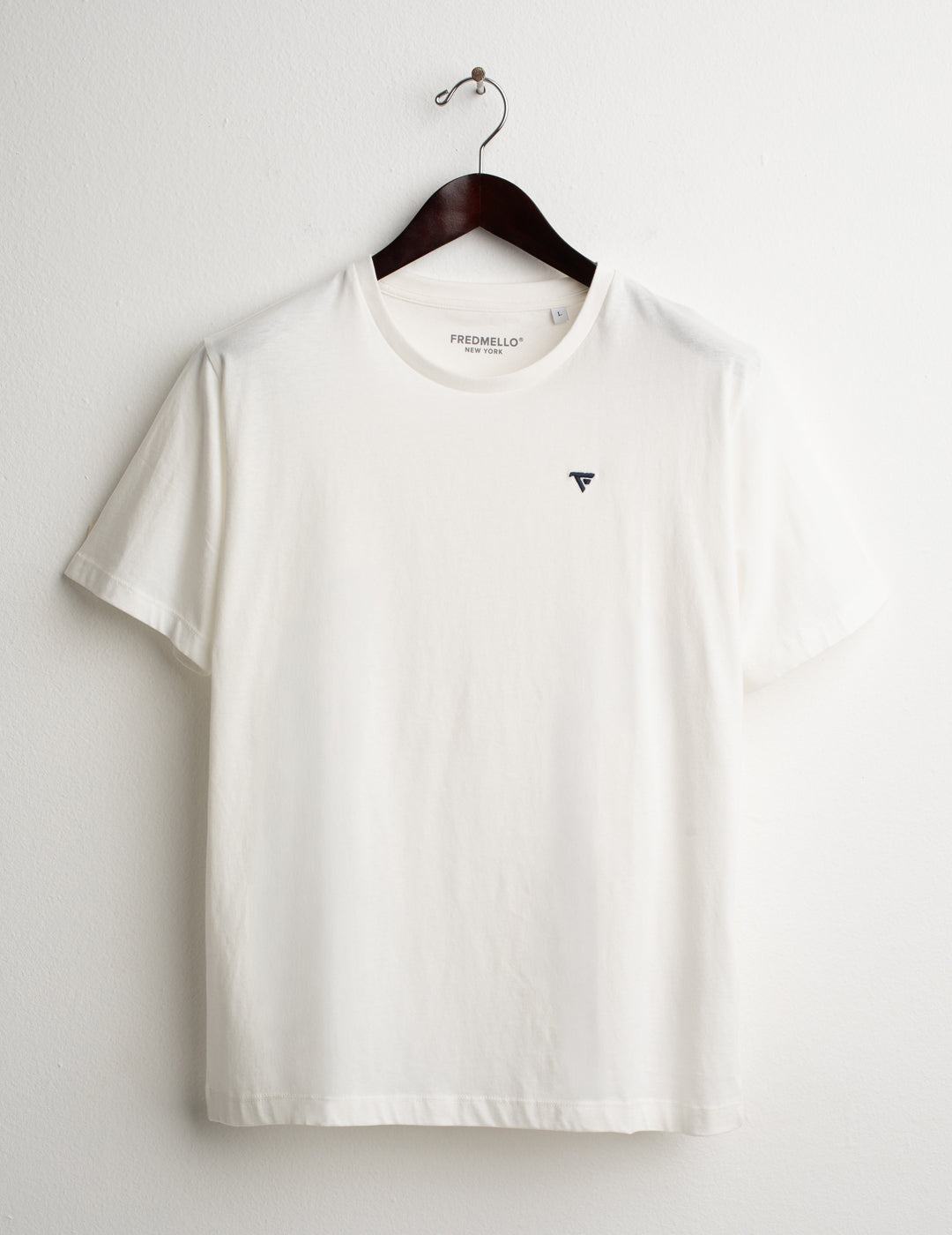 T-SHIRT M/M G/C UNITO MAN