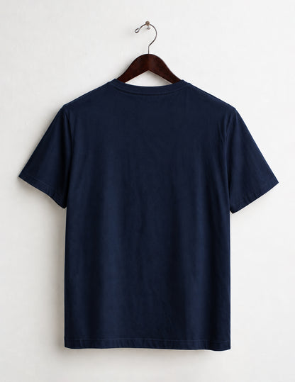 T-SHIRT M/M G/C UNITO MAN