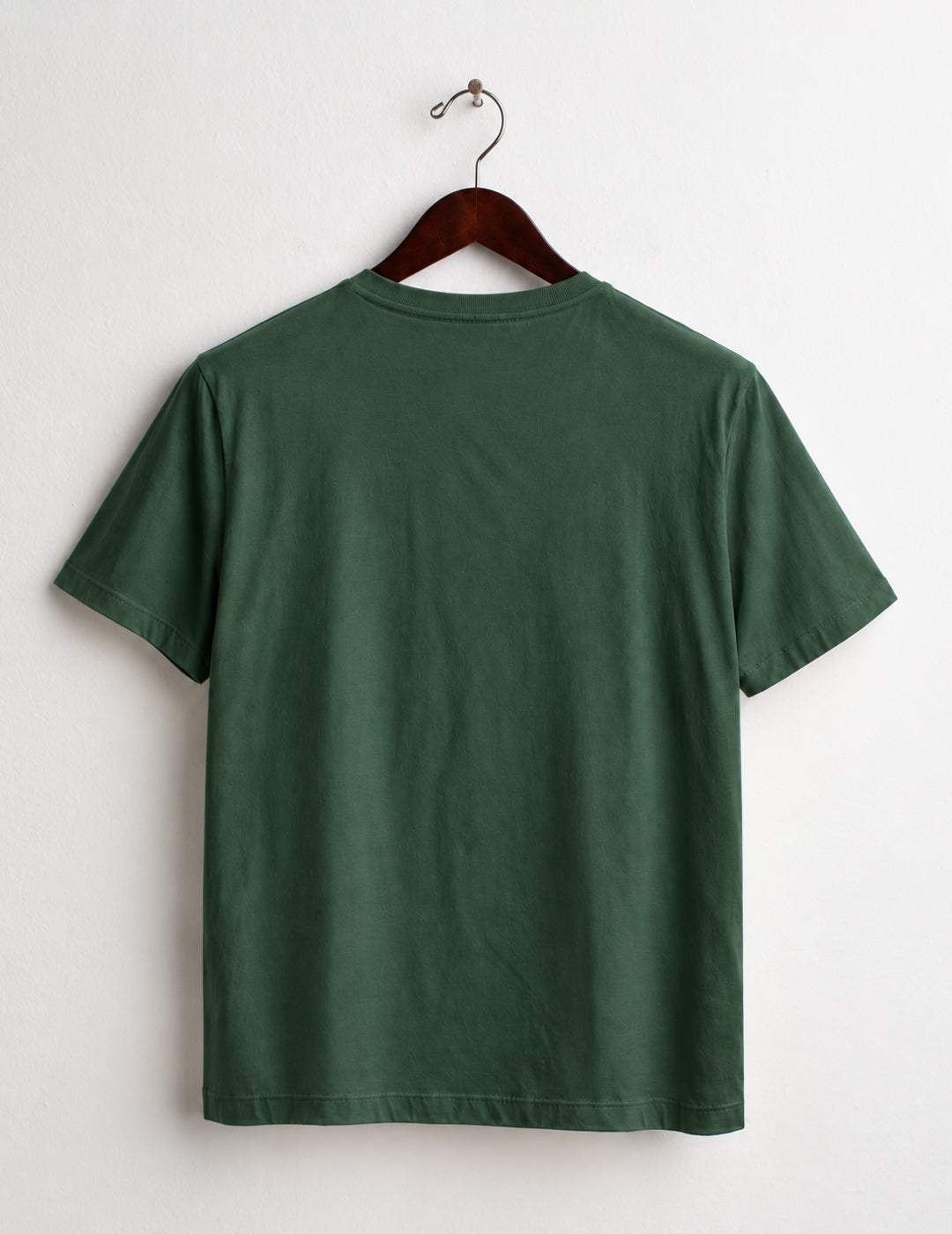 T-SHIRT M/M G/C UNITO MAN