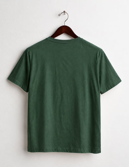 T-SHIRT M/M G/C UNITO MAN