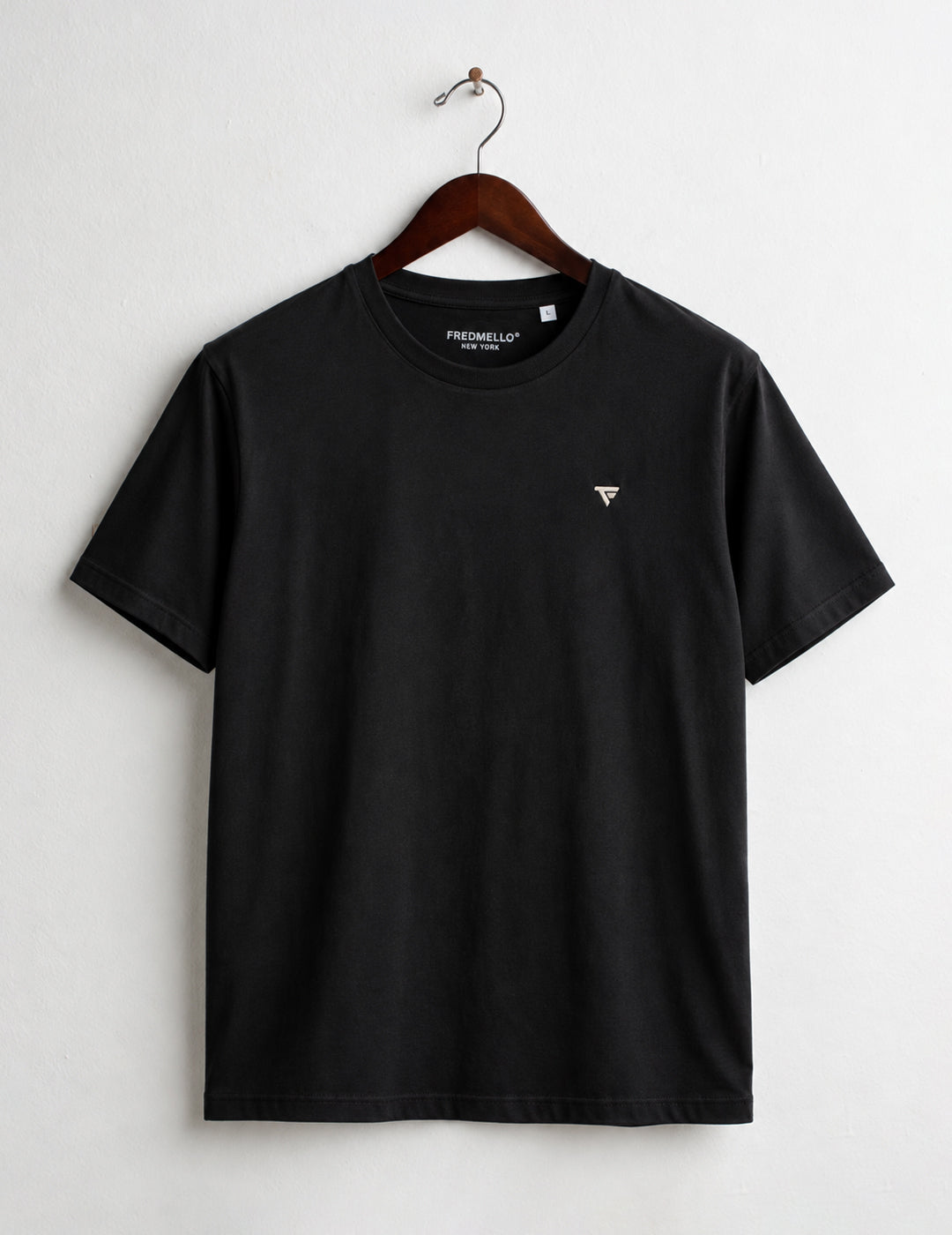 T-SHIRT M/M G/C UNITO MAN