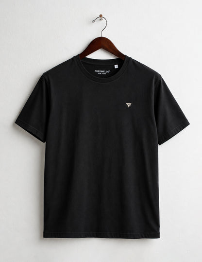 T-SHIRT M/M G/C UNITO MAN