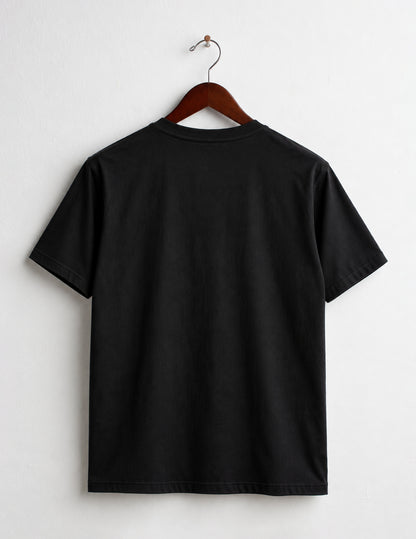 T-SHIRT M/M G/C UNITO MAN