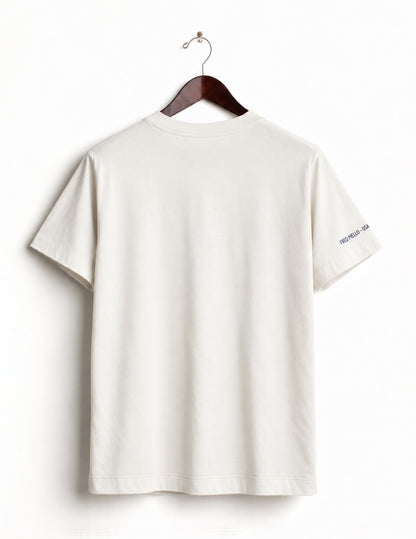 T-SHIRT M/M G/C UNITO MAN