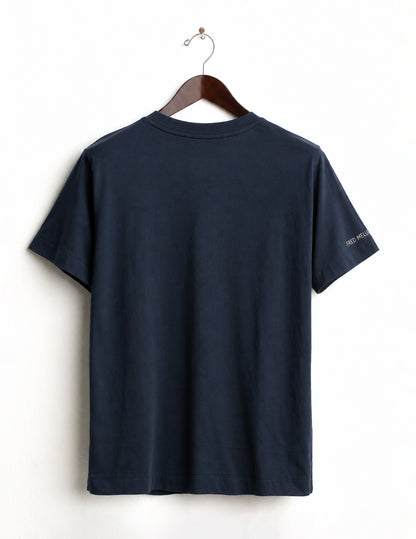T-SHIRT M/M G/C UNITO MAN
