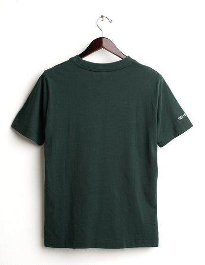 T-SHIRT M/M G/C UNITO MAN