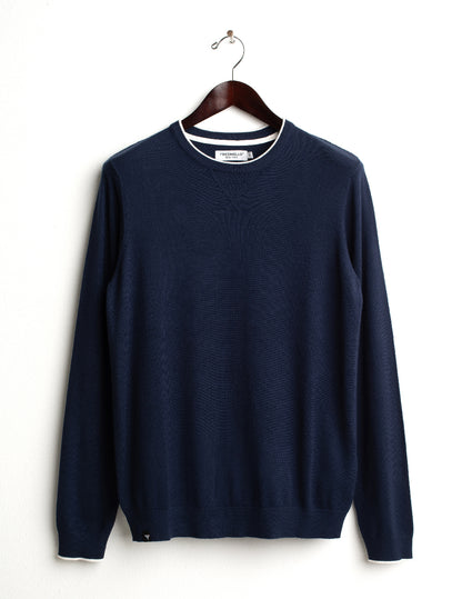 MAGLIA M/L G/C UNITO
