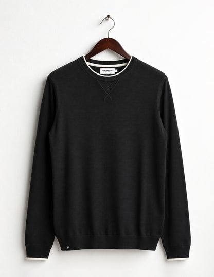 MAGLIA M/L G/C UNITO