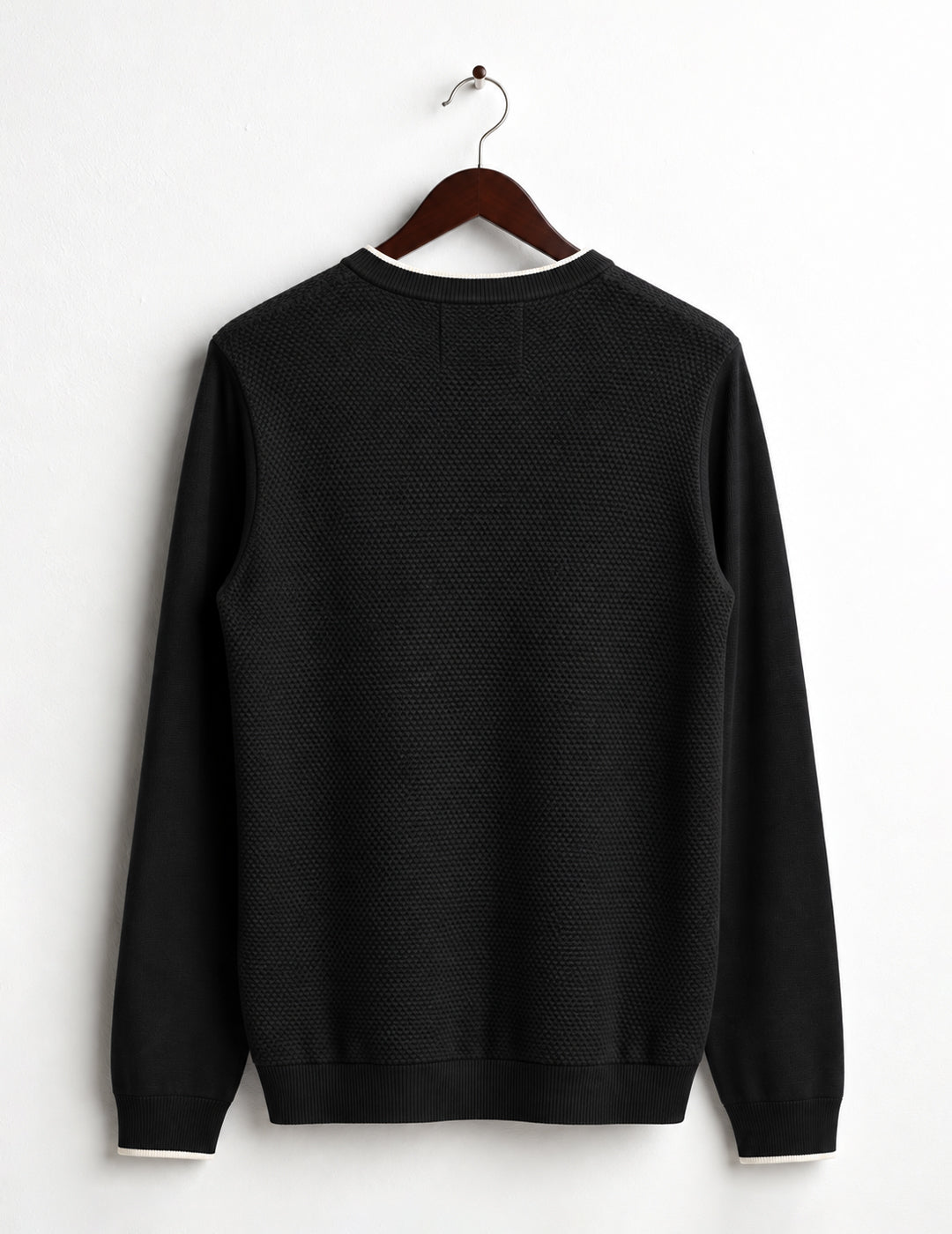 MAGLIA M/L G/C UNITO