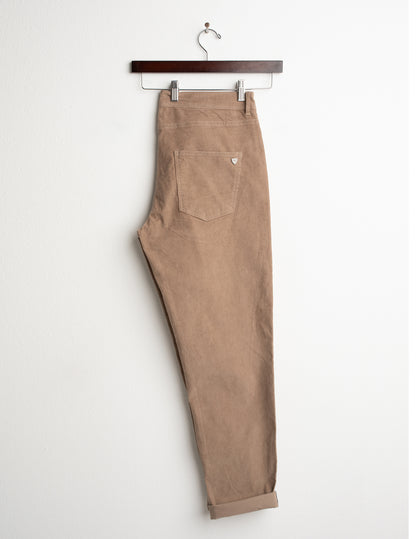 PANTALONE UNITO MAN