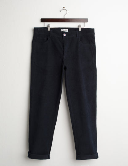 PANTALONE UNITO MAN