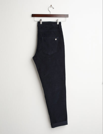 PANTALONE UNITO MAN
