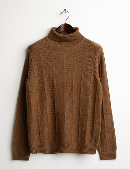 MAGLIA M/L DOLCEVITA UNITO MAN