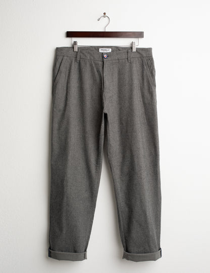 PANTALONE TINTOFILO MAN