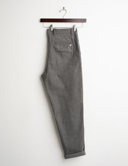PANTALONE TINTOFILO MAN