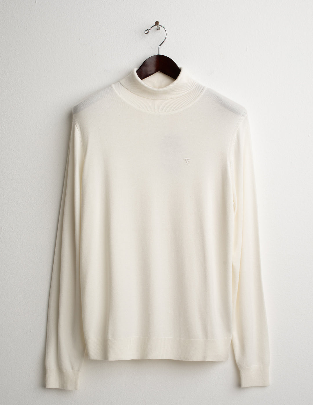 MAGLIA M/L DOLCEVITA UNITO MAN