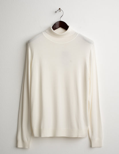 MAGLIA M/L DOLCEVITA UNITO MAN
