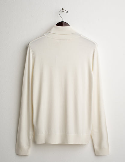 MAGLIA M/L DOLCEVITA UNITO MAN
