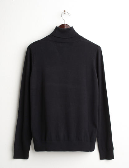 MAGLIA M/L DOLCEVITA UNITO MAN
