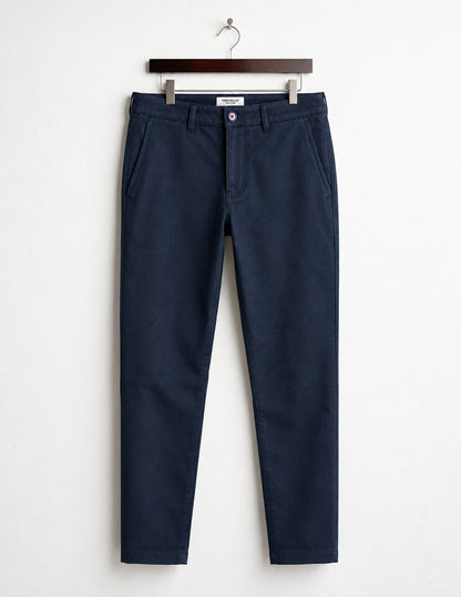 PANTALONE TINTOFILO MAN