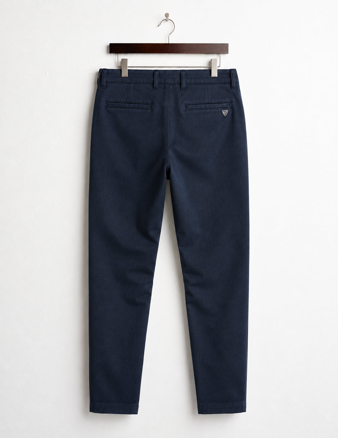 PANTALONE TINTOFILO MAN