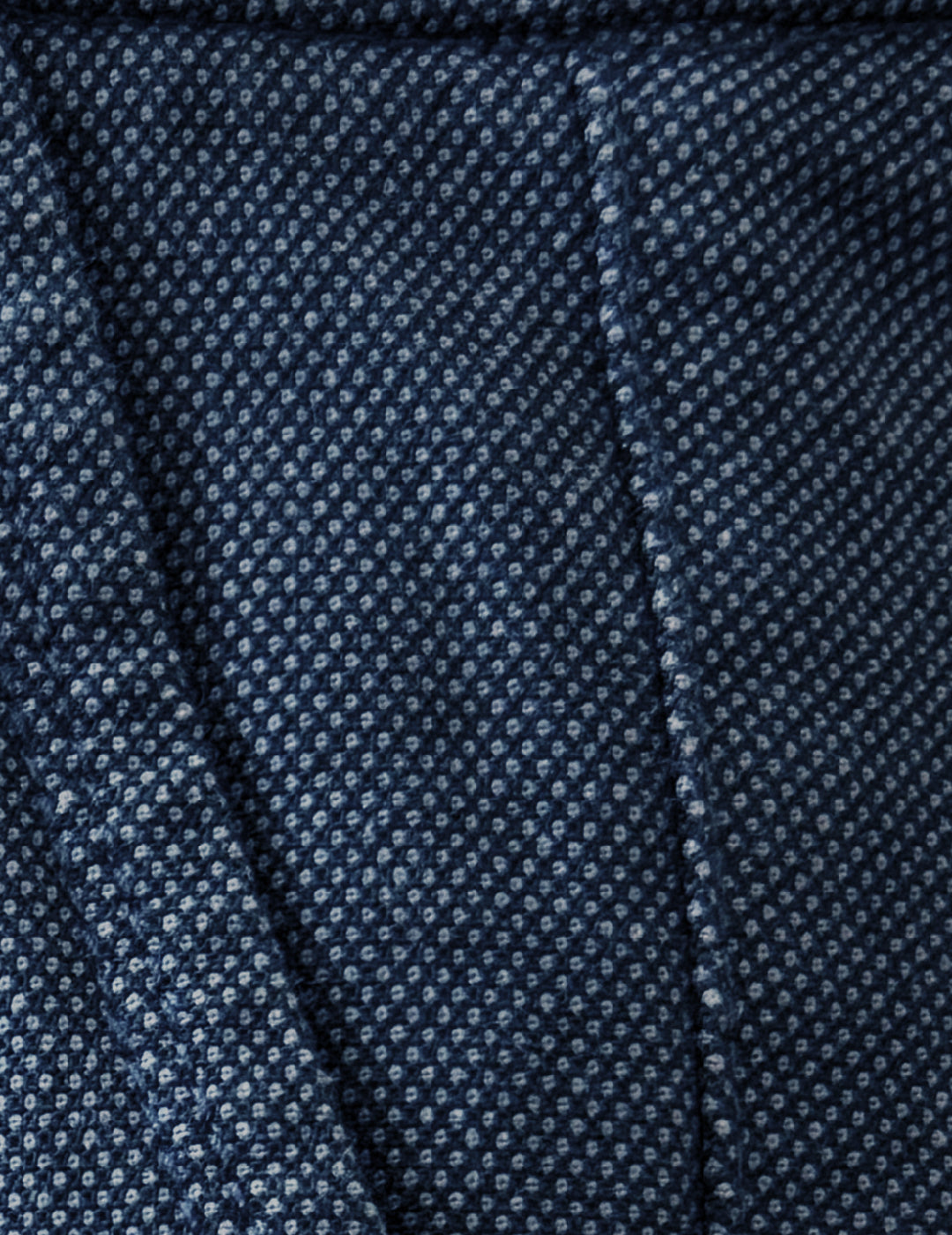 PANTALONE TINTOFILO MAN