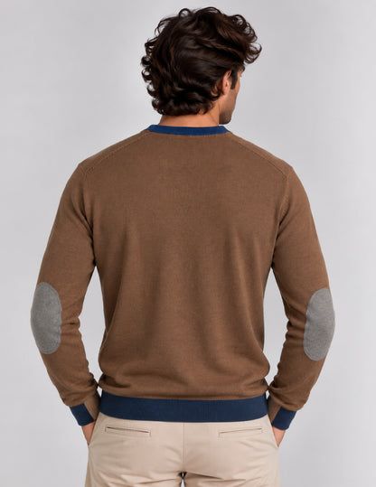 MAGLIA M/L G/C UNITO