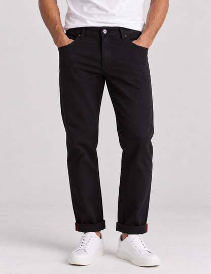 PANTALONE UNITO MAN