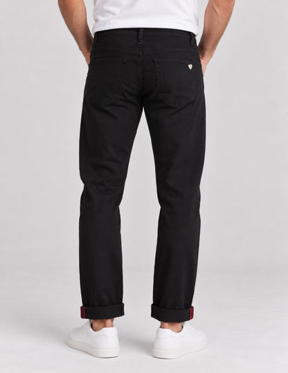 PANTALONE UNITO MAN