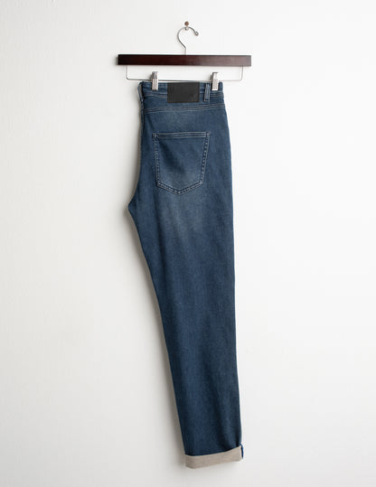 PANTALONE FELPA