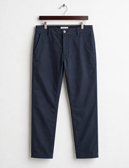 PANTALONE UNITO MAN