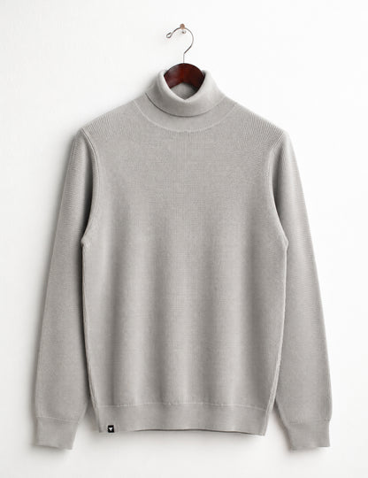 MAGLIA M/L DOLCEVITA UNITO MAN