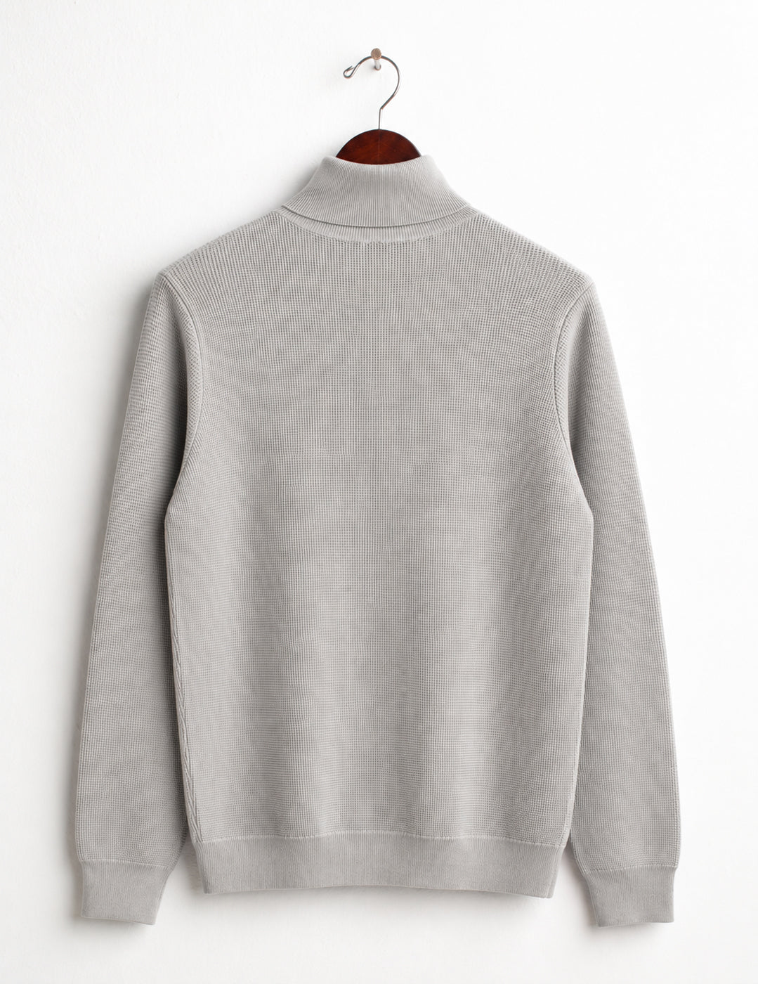 MAGLIA M/L DOLCEVITA UNITO MAN