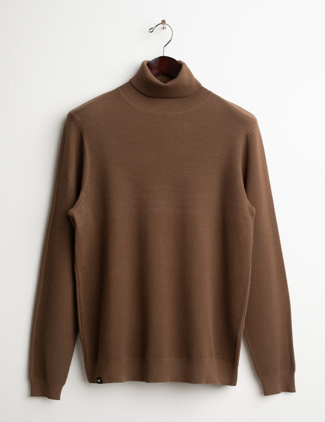 MAGLIA M/L DOLCEVITA UNITO MAN